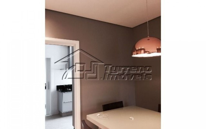 Imagem Apartamento com 2 Quartos à Venda, 120 m² em Jardim Aquarius - São José Dos Campos Imagem Apartamento com 2 Quartos à Venda, 120 m² em Jardim Aquarius - São José Dos Campos