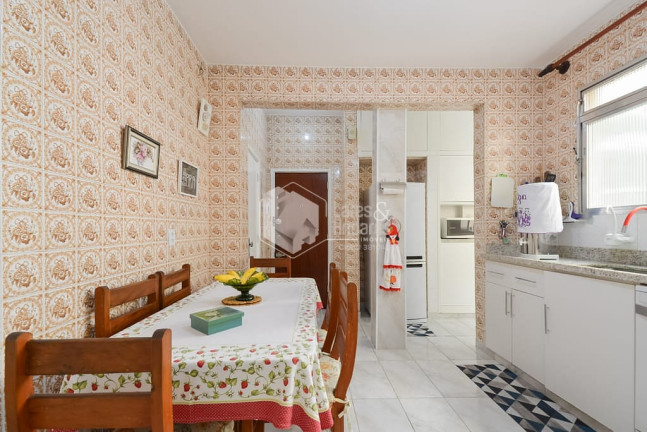 Imagem Apartamento com 3 Quartos à Venda, 152 m² em Bela Vista - São Paulo Imagem Apartamento com 3 Quartos à Venda, 152 m² em Bela Vista - São Paulo