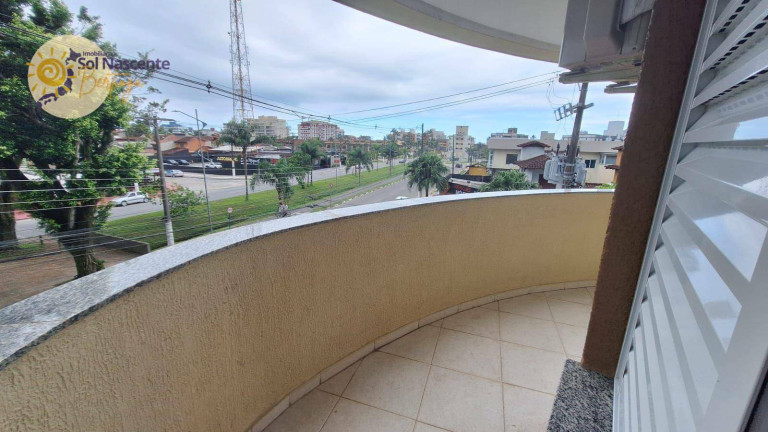 Imagem Apartamento com 2 Quartos à Venda, 48 m² em Maitinga - Bertioga