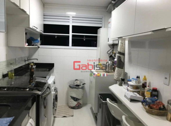 Imagem Apartamento com 2 Quartos à Venda, 80 m² em Centro - Cabo Frio Imagem Apartamento com 2 Quartos à Venda, 80 m² em Centro - Cabo Frio