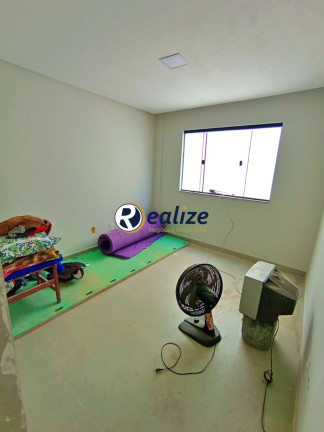 Imagem Casa com 3 Quartos à Venda, 168 m² em Jardim Boa Vista - Guarapari