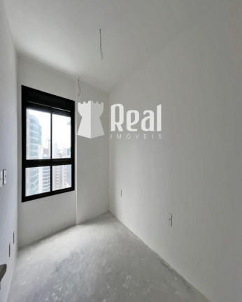 Imagem Apartamento com 4 Quartos à Venda, 305 m² em Graça - Salvador