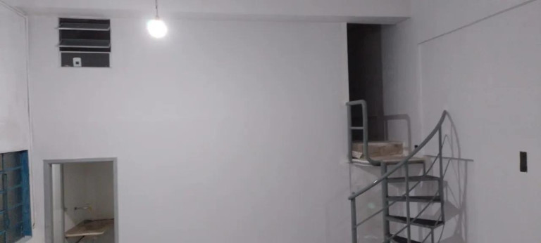 Imagem Sala Comercial para Alugar, 82 m² em Vila Carmosina - São Paulo Imagem Sala Comercial para Alugar, 82 m² em Vila Carmosina - São Paulo