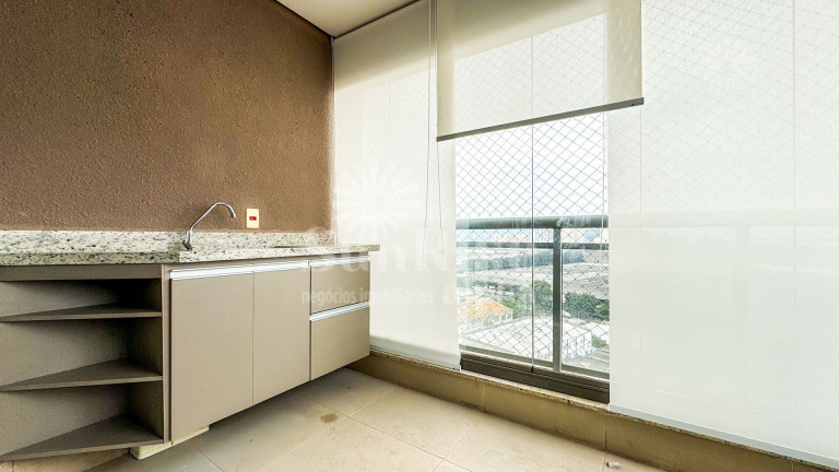 Imagem Apartamento com 2 Quartos para Alugar, 78 m² em Alphaville Centro Industrial E Empresarial/alphaville. - Barueri Imagem Apartamento com 2 Quartos para Alugar, 78 m² em Alphaville Centro Industrial E Empresarial/alphaville. - Barueri