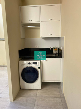 Imagem Casa com 3 Quartos à Venda, 165 m² em Jardim Das Indústrias - São José Dos Campos Imagem Casa com 3 Quartos à Venda, 165 m² em Jardim Das Indústrias - São José Dos Campos