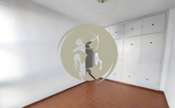 Imagem Apartamento com 3 Quartos à Venda, 165 m² em Gonzaga - Santos