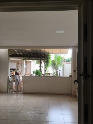 Imagem Casa com 3 Quartos à Venda, 250 m² em Agudos Imagem Casa com 3 Quartos à Venda, 250 m² em Agudos