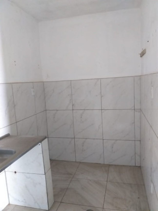Imagem Imóvel à Venda, 199 m² em Vila Califórnia - São Paulo