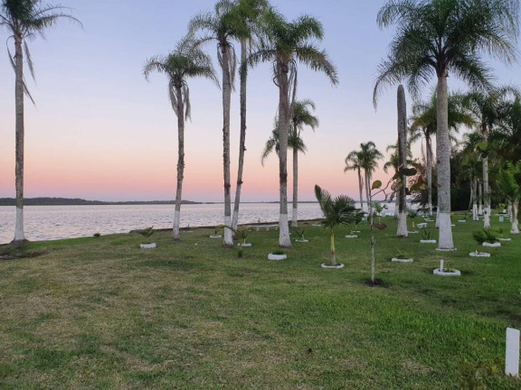 Imagem Casa com 2 Quartos à Venda, 78 m² em Pinheiros - Balneário Barra Do Sul