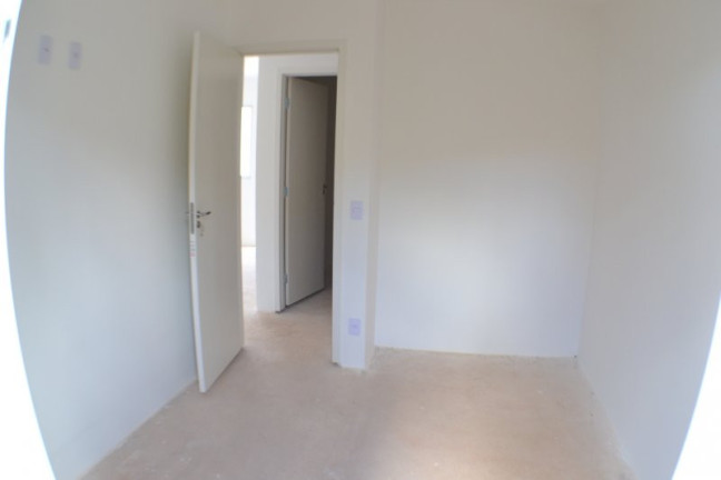 Imagem Imóvel com 2 Quartos à Venda, 45 m² em Condomínio Alpes - Itatiba