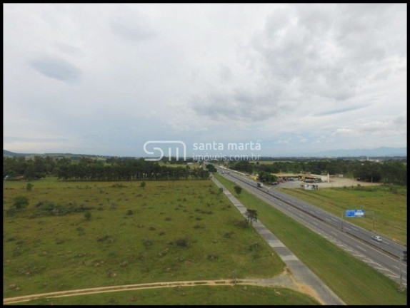 Imagem Imóvel à Venda, em Bairro Roseira - Pindamonhangaba Imagem Imóvel à Venda, em Bairro Roseira - Pindamonhangaba