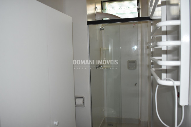 Imagem Imóvel com 1 Quarto à Venda, 30 m² em Região Do Jaguaribe - Campos Do Jordão