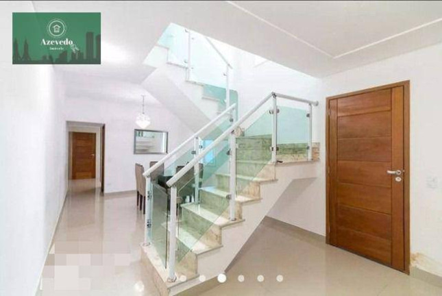 Imagem Sobrado com 3 Quartos à Venda, 115 m² em Jardim Bom Clima - Guarulhos Imagem Sobrado com 3 Quartos à Venda, 115 m² em Jardim Bom Clima - Guarulhos