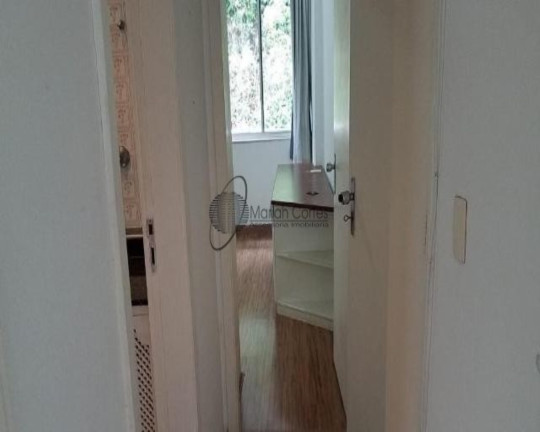 Imagem Imóvel com 2 Quartos à Venda, 90 m² em Lagoa - Rio De Janeiro Imagem Imóvel com 2 Quartos à Venda, 90 m² em Lagoa - Rio De Janeiro