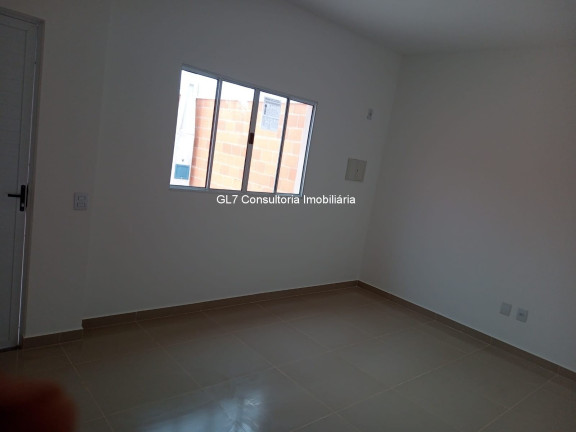 Imagem Casa com 2 Quartos à Venda, em Jardim Residencial Veneza - Indaiatuba Imagem Casa com 2 Quartos à Venda, em Jardim Residencial Veneza - Indaiatuba