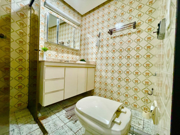 Imagem Apartamento com 2 Quartos à Venda, 120 m² em Pitangueiras - Guarujá Imagem Apartamento com 2 Quartos à Venda, 120 m² em Pitangueiras - Guarujá