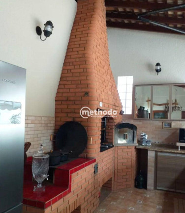 Imagem Casa com 3 Quartos à Venda, 192 m² em Vila Faustina Ii - Valinhos Imagem Casa com 3 Quartos à Venda, 192 m² em Vila Faustina Ii - Valinhos