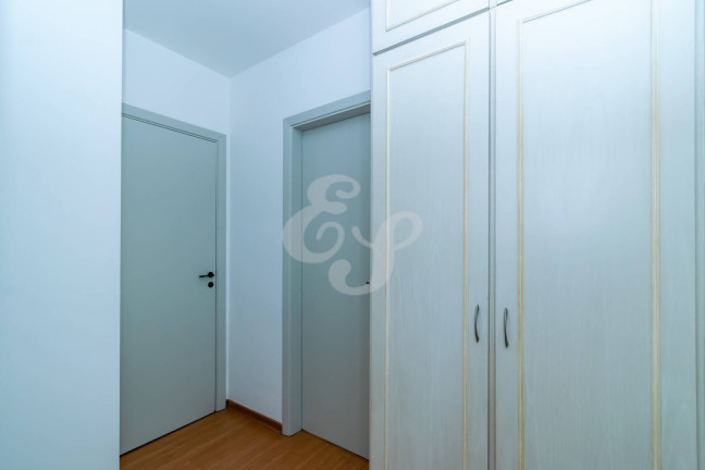 Imagem Apartamento com 3 Quartos para Alugar, 86 m² em Alphaville Industrial - Barueri Imagem Apartamento com 3 Quartos para Alugar, 86 m² em Alphaville Industrial - Barueri