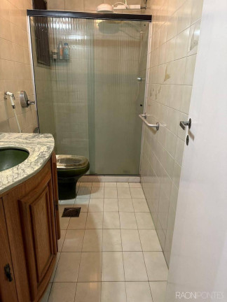 Imagem Apartamento com 4 Quartos à Venda, 200 m² em Ingá - Niterói Imagem Apartamento com 4 Quartos à Venda, 200 m² em Ingá - Niterói