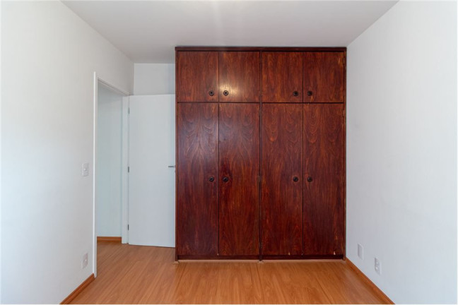 Imagem Imóvel com 1 Quarto à Venda, em Jardim Paulista - São Paulo Imagem Imóvel com 1 Quarto à Venda, em Jardim Paulista - São Paulo