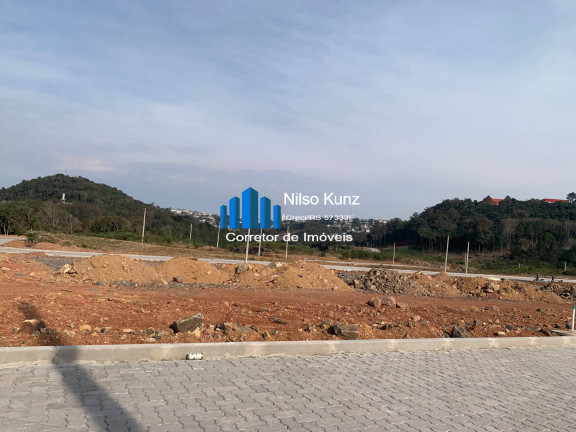 Imagem Terreno à Venda, 240 m² em Barracão - Bento Gonçalves Imagem Terreno à Venda, 240 m² em Barracão - Bento Gonçalves