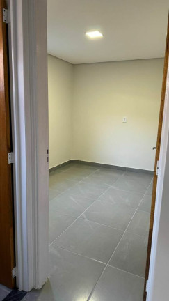 Imagem Casa com 3 Quartos à Venda, 110 m² em Residencial Açaí I - Lençóis Paulista