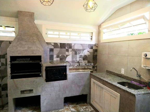 Imagem Casa com 2 Quartos à Venda, 75 m² em Bom Retiro - Teresópolis Imagem Casa com 2 Quartos à Venda, 75 m² em Bom Retiro - Teresópolis