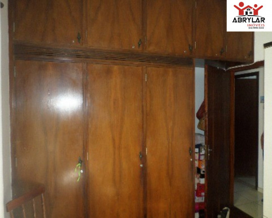 Imagem Imóvel com 3 Quartos à Venda, 258 m² em Jardim Messina - Jundiaí Imagem Imóvel com 3 Quartos à Venda, 258 m² em Jardim Messina - Jundiaí