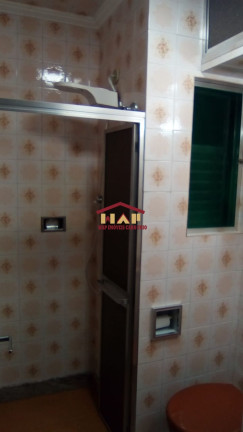 Imagem Apartamento com 1 Quarto para Temporada, 25 m² em Centro - Cabo Frio Imagem Apartamento com 1 Quarto para Temporada, 25 m² em Centro - Cabo Frio
