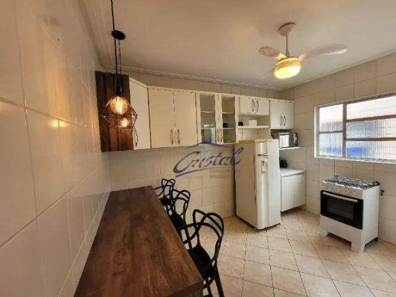 Imagem Apartamento com 2 Quartos à Venda, 65 m² em Tupi - Praia Grande Imagem Apartamento com 2 Quartos à Venda, 65 m² em Tupi - Praia Grande
