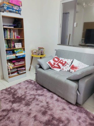Imagem Casa com 4 Quartos à Venda, 150 m² em Abrantes - Camaçari