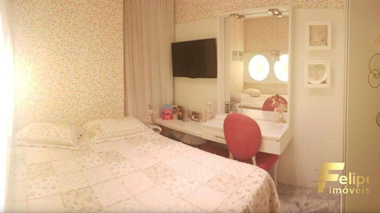 Imagem Imóvel com 4 Quartos à Venda, 180 m² em Praia Da Costa - Vila Velha