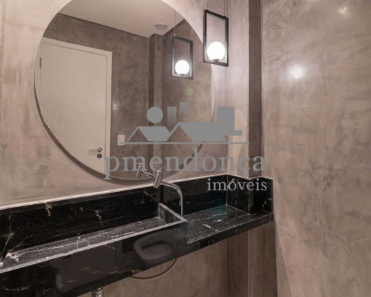 Imagem Apartamento com 3 Quartos à Venda, 247 m² em Consolação - São Paulo Imagem Apartamento com 3 Quartos à Venda, 247 m² em Consolação - São Paulo