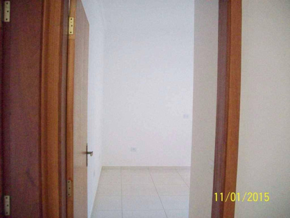 Imagem Casa com 2 Quartos à Venda, 70 m² em Alto Castelani - Capivari