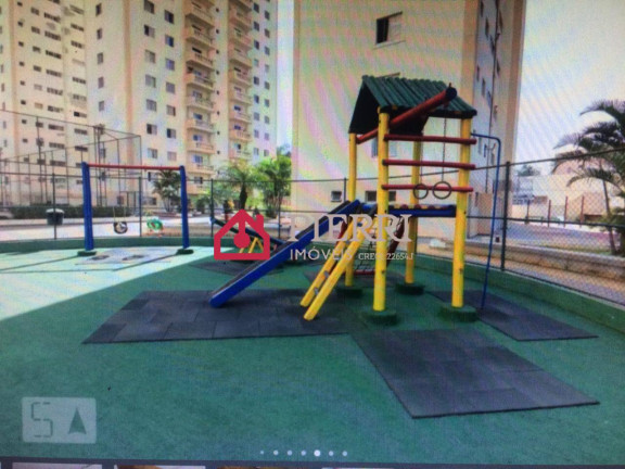 Imagem Apartamento com 3 Quartos à Venda, 105 m² em Freguesia Do ó - São Paulo Imagem Apartamento com 3 Quartos à Venda, 105 m² em Freguesia Do ó - São Paulo