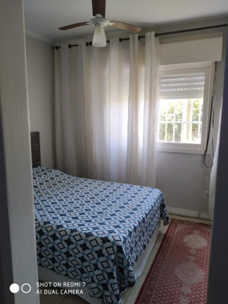 Imagem Apartamento com 1 Quarto à Venda, 47 m² em Capão Novo - Capao Da Canoa Imagem Apartamento com 1 Quarto à Venda, 47 m² em Capão Novo - Capao Da Canoa
