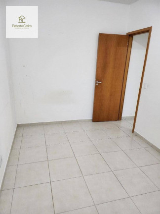 Imagem Apartamento com 2 Quartos à Venda, 65 m² em Praia Das Gaivotas - Vila Velha Imagem Apartamento com 2 Quartos à Venda, 65 m² em Praia Das Gaivotas - Vila Velha