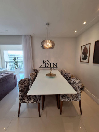 Imagem Apartamento com 2 Quartos à Venda, 106 m² em Centro - São Bernardo Do Campo Imagem Apartamento com 2 Quartos à Venda, 106 m² em Centro - São Bernardo Do Campo