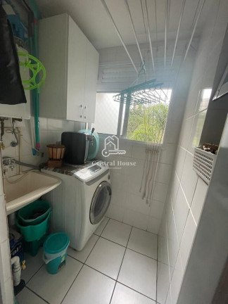Imagem Apartamento com 3 Quartos à Venda, 62 m² em Jardim Celeste - São Paulo Imagem Apartamento com 3 Quartos à Venda, 62 m² em Jardim Celeste - São Paulo
