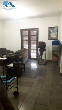 Imagem Casa com 3 Quartos para Alugar, 100 m² em Limoeiro - São Paulo Imagem Casa com 3 Quartos para Alugar, 100 m² em Limoeiro - São Paulo