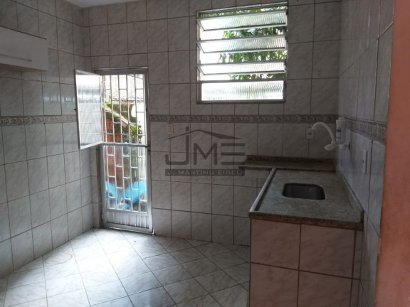 Imagem Apartamento com 2 Quartos à Venda, 302 m² em Braz De Pina - Rio De Janeiro Imagem Apartamento com 2 Quartos à Venda, 302 m² em Braz De Pina - Rio De Janeiro