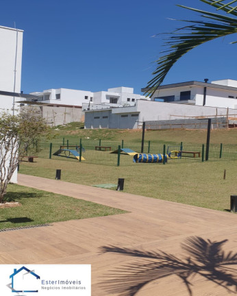 Imagem Terreno para Alugar ou Temporada, 634 m² em Jardim Novo Mundo - Jundiaí
