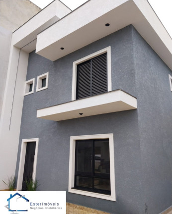 Imagem Casa com 3 Quartos para Alugar ou Temporada, 125 m² em Portais (polvilho) - Cajamar Imagem Casa com 3 Quartos para Alugar ou Temporada, 125 m² em Portais (polvilho) - Cajamar