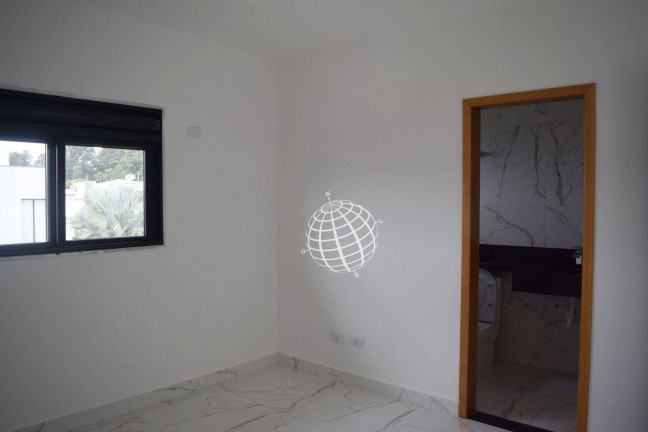Imagem Casa com 4 Quartos à Venda, 252 m² em Condomínio Shambala Ii - Atibaia Imagem Casa com 4 Quartos à Venda, 252 m² em Condomínio Shambala Ii - Atibaia