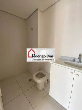 Imagem Apartamento com 3 Quartos para Alugar, 103 m² em Recanto Quarto Centenário - Jundiaí Imagem Apartamento com 3 Quartos para Alugar, 103 m² em Recanto Quarto Centenário - Jundiaí