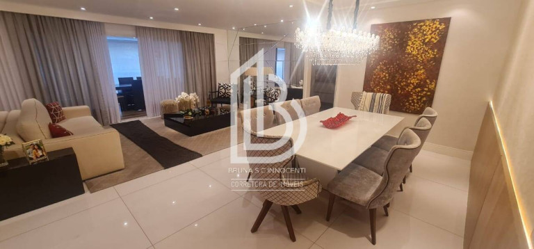 Imagem Apartamento com 3 Quartos à Venda, 198 m² em Cerâmica - São Caetano Do Sul Imagem Apartamento com 3 Quartos à Venda, 198 m² em Cerâmica - São Caetano Do Sul