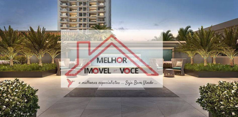 Imagem Apartamento com 3 Quartos à Venda, 132 m² em Tucuruví - São Paulo Imagem Apartamento com 3 Quartos à Venda, 132 m² em Tucuruví - São Paulo