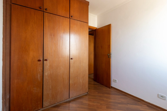 Imagem Cobertura com 2 Quartos à Venda, 115 m² em Vila Mariana - São Paulo