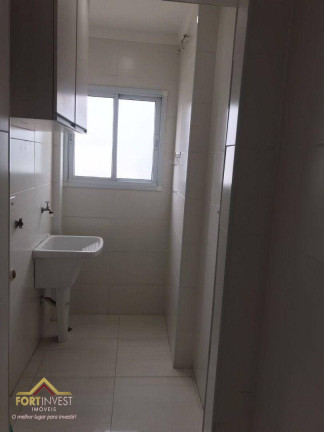 Imagem Imóvel com 2 Quartos à Venda, 85 m² em Aviação - Praia Grande