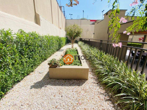 Imagem Apartamento com 4 Quartos à Venda, 332 m² em Jardim Girassol - Americana Imagem Apartamento com 4 Quartos à Venda, 332 m² em Jardim Girassol - Americana